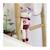 Peluche Rose 2 - vertbaudet enfant 