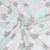 Lange motif etoiles Blanc 2 - vertbaudet enfant 