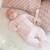 Dors bien sophie la girafe® Rose 2 - vertbaudet enfant 