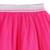 Jupe    style tutu  clochette Bleu ciel+Jaune+Rose fuchsia 16 - vertbaudet enfant 