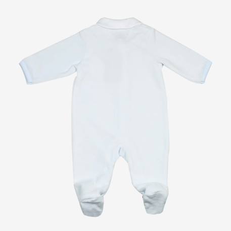 Dors bien sophie la girafe® Bleu 4 - vertbaudet enfant 