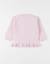 Cardigan en tricot Rose 3 - vertbaudet enfant 