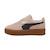 Baskets basses  à lacets Noir gum+Rose quartz gum 8 - vertbaudet enfant 