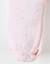 Pyjama bébé coton fantaisie Rose 5 - vertbaudet enfant 