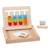 Planche de tri des couleurs Beige 1 - vertbaudet enfant 