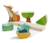 Empilable magnétique renard Beige 2 - vertbaudet enfant 
