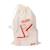 Kubb, jeu des vikings Beige 3 - vertbaudet enfant 