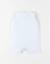 Combinaison style et confort coton Blanc 3 - vertbaudet enfant 