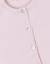 Cardigan en tricot Rose 4 - vertbaudet enfant 