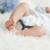 Body sophie la girafe® Blanc 2 - vertbaudet enfant 