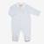 Dors bien sophie la girafe® Bleu 3 - vertbaudet enfant 
