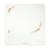 Couverture étape bébé Blanc 1 - vertbaudet enfant 