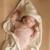 Lot de 2 bodies manches longues Rose 4 - vertbaudet enfant 