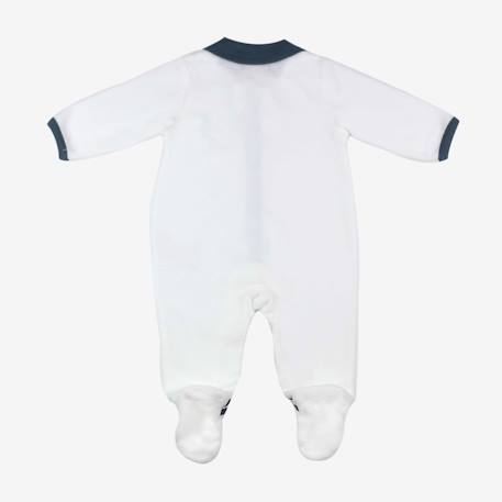 Dors bien sophie la girafe® Bleu 3 - vertbaudet enfant 