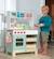 Cuisine enfant Vert 2 - vertbaudet enfant 