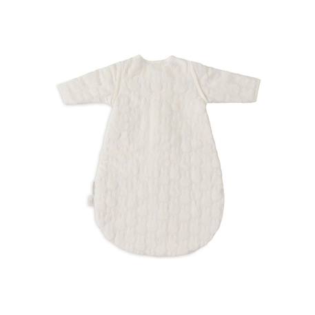 Gigoteuse manches amovibles miffy tog 3.5 en coton Blanc 1 - vertbaudet enfant 