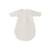 Gigoteuse manches amovibles miffy tog 3.5 en coton Blanc 1 - vertbaudet enfant 
