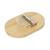 Kalimba en bois naturel Beige 1 - vertbaudet enfant 