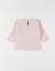 T-shirt cheval jersey Rose 3 - vertbaudet enfant 