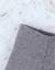 Lot t-shirt + legging jersey Blanc 3 - vertbaudet enfant 
