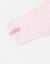 Pyjama bébé coton fantaisie Rose 6 - vertbaudet enfant 