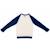 Sweat   et   panda Beige noir 5 - vertbaudet enfant 