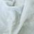 Lot de 3 langes oeko-tex® standard 100 Vert 2 - vertbaudet enfant 