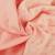 Lot de 2 langes Rose 2 - vertbaudet enfant 