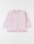 Cardigan en tricot Rose 5 - vertbaudet enfant 