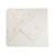 Cape de bain oeko-tex® Blanc 1 - vertbaudet enfant 