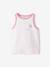 Lot de 2 pyjamas fille bleu 7 - vertbaudet enfant 