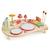 Table musicale Beige 3 - vertbaudet enfant 