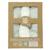 Lot de 3 langes oeko-tex® standard 100 Vert 5 - vertbaudet enfant 