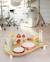 Table musicale Beige 2 - vertbaudet enfant 