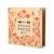 Ma presse botanique Beige 2 - vertbaudet enfant 