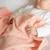 Lot de 2 langes Rose 4 - vertbaudet enfant 