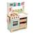 Cuisine enfant Vert 1 - vertbaudet enfant 