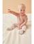 Lot t-shirt + legging jersey Beige 2 - vertbaudet enfant 