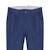 Pantalon de costume     ambroise Bleu foncé 2 - vertbaudet enfant 
