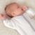 Dors bien - sophie la girafe® Blanc 2 - vertbaudet enfant 