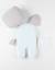 Valise de maternité Beige 6 - vertbaudet enfant 