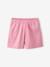 Lot de 2 pyjamas fille bleu 8 - vertbaudet enfant 