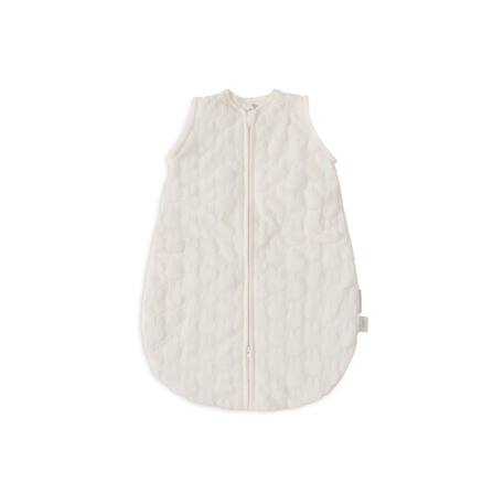 Gigoteuse manches amovibles miffy tog 3.5 en coton Blanc 3 - vertbaudet enfant 