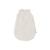 Gigoteuse manches amovibles miffy tog 3.5 en coton Blanc 3 - vertbaudet enfant 