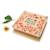 Ma presse botanique Beige 4 - vertbaudet enfant 