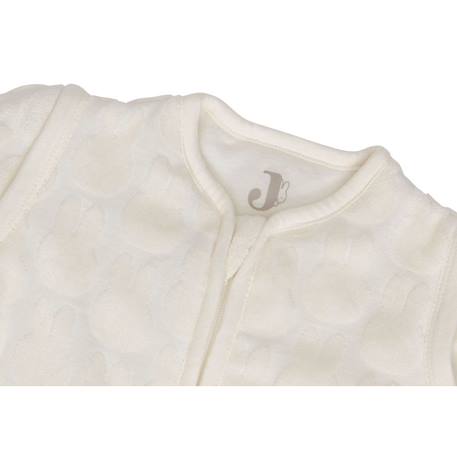 Gigoteuse manches amovibles miffy tog 3.5 en coton Blanc 4 - vertbaudet enfant 
