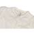 Gigoteuse manches amovibles miffy tog 3.5 en coton Blanc 4 - vertbaudet enfant 