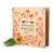 Ma presse botanique Beige 1 - vertbaudet enfant 