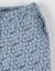 Pantalon velours côtelé Bleu 3 - vertbaudet enfant 