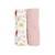 Lot de langes Rose 1 - vertbaudet enfant 